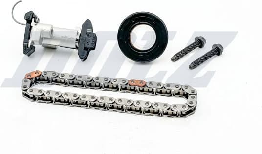 Timing Chain Kit SKCC191