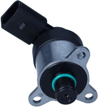 Control Valve, fuel quantity (common rail system) 17-0749 - image 2