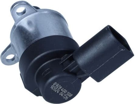 Control Valve, fuel quantity (common rail system) 17-0749 - image 3