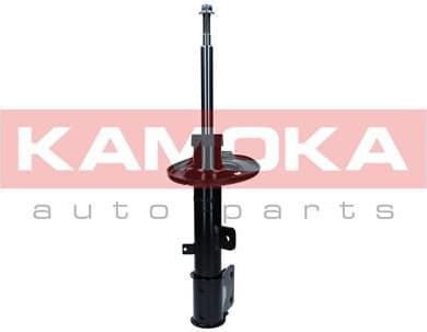 Shock Absorber 2000348 - image 2