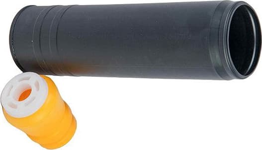 Dust Cover Kit, shock absorber 11-27354-SX