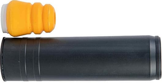 Dust Cover Kit, shock absorber 11-27354-SX - image 2