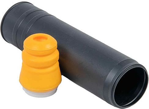 Dust Cover Kit, shock absorber 11-27354-SX - image 3