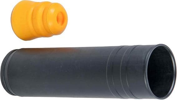 Dust Cover Kit, shock absorber 11-27354-SX - image 4