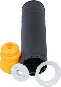 Dust Cover Kit, shock absorber 11-27354-SX - image 5