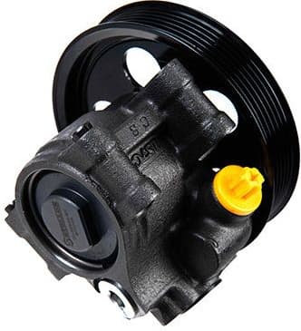 Hydraulic Pump, steering 00-36390-SX - image 2