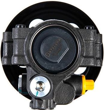 Hydraulic Pump, steering 00-36390-SX - image 3