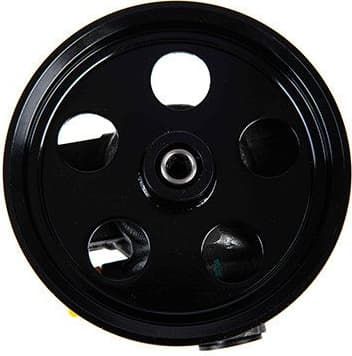 Hydraulic Pump, steering 00-36390-SX - image 4