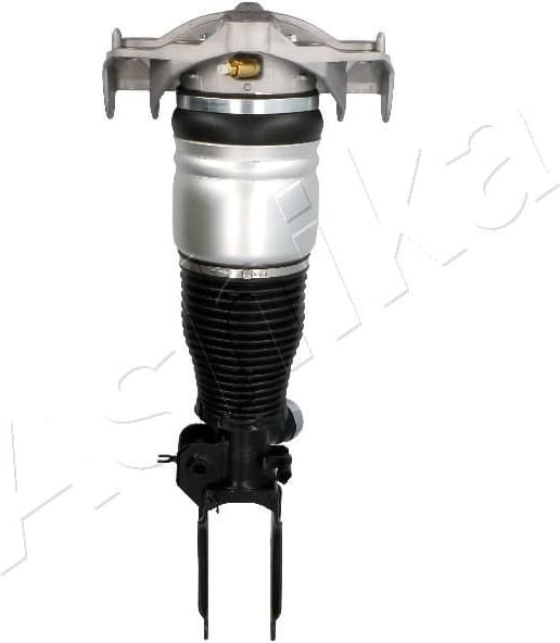 Air Suspension Strut MA-AS012