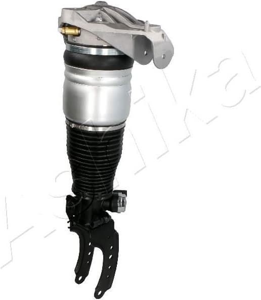 Air Suspension Strut MA-AS012 - image 2