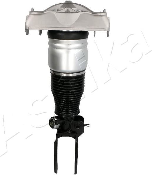 Air Suspension Strut MA-AS012 - image 3