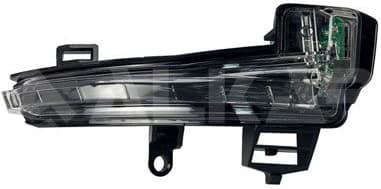 Direction Indicator 6201735