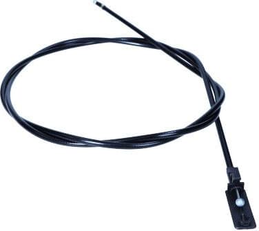 Bonnet Cable 32-1765