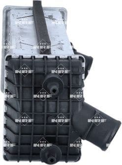 Charge Air Cooler 309076 - image 4