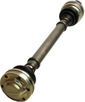 Drive Shaft 49-2271 - image 2