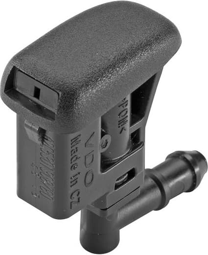 A2C5301308780