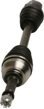 Drive Shaft 49-2408