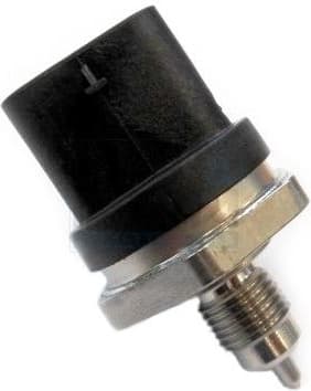 Sensor, fuel pressure 82383