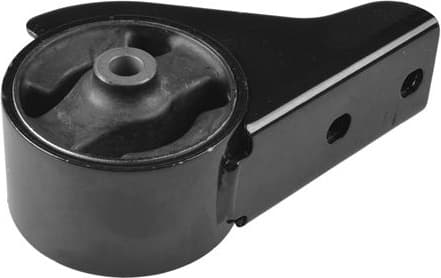 Mounting, engine 00346143 - image 2