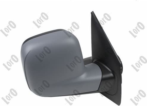 Exterior Mirror LORO 4051M13