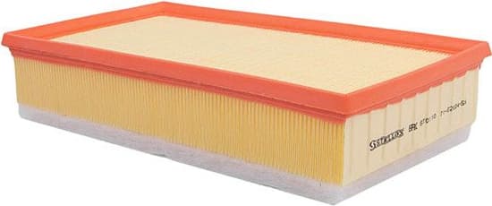 Air Filter 71-02034-SX