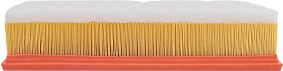 Air Filter 71-02034-SX - image 3