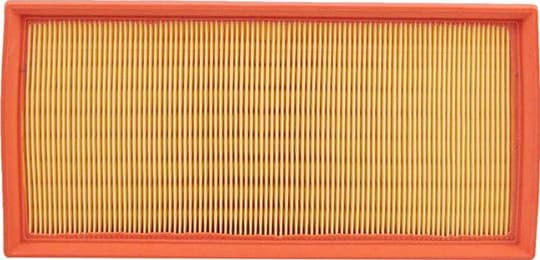 Air Filter 71-02034-SX - image 4
