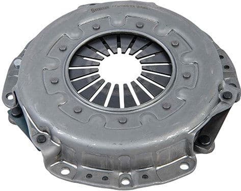 Clutch Kit 07-01009-SX - image 2