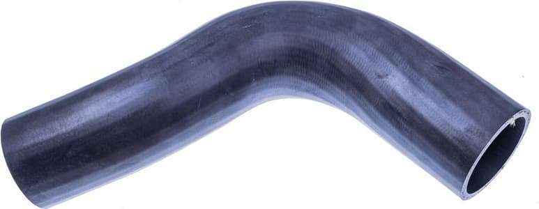 Charge Air Hose F100115