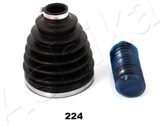 Bellow Kit, drive shaft 63-02-224