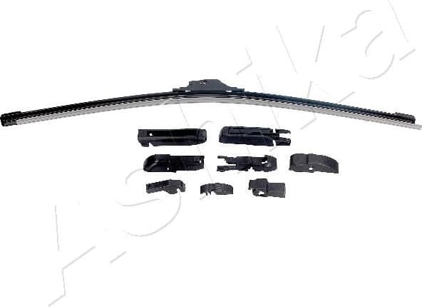 Wiper Blade SAF43