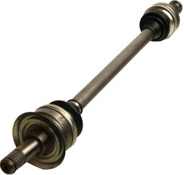 Drive Shaft 49-2286 - image 2