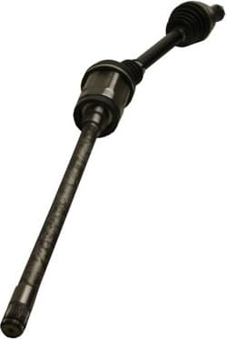Drive Shaft 49-1104 - image 2