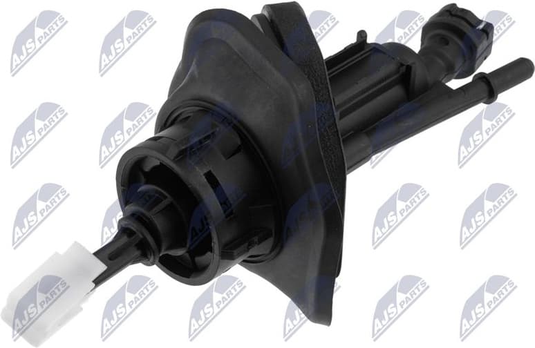 Master Cylinder, clutch NSP-FR-017