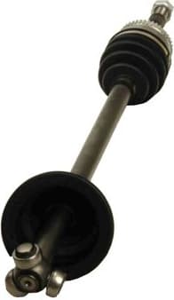 Drive Shaft 49-1675 - image 2