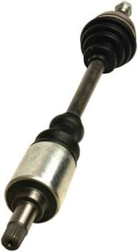 Drive Shaft 49-1741