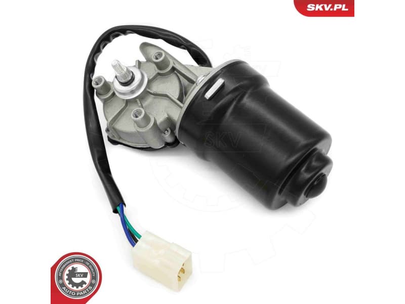 Wiper Motor 19SKV218