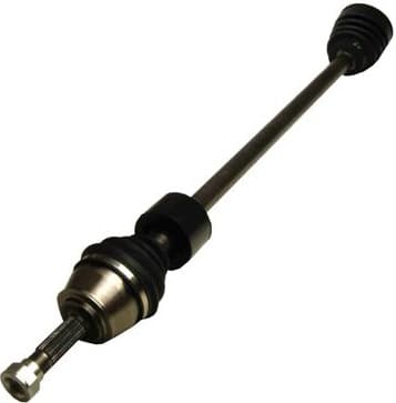 Drive Shaft 49-0841