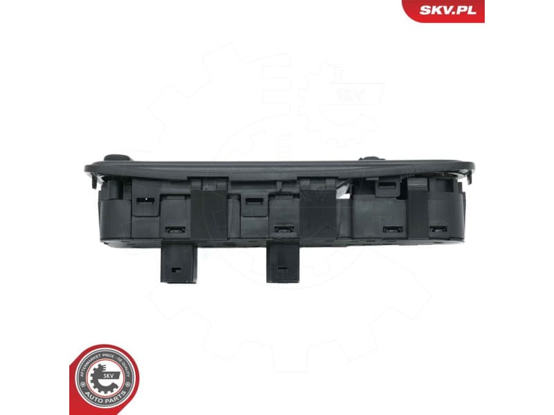 Switch, window regulator 37SKV433 - image 3