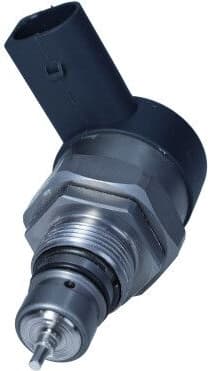 Pressure Control Valve, common rail system 17-0741 - image 2