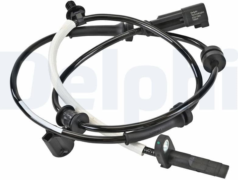 Sensor, wheel speed SS21568-12B1