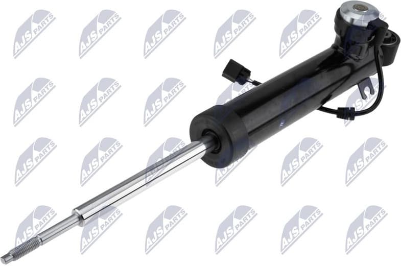 Shock Absorber A-CH-093