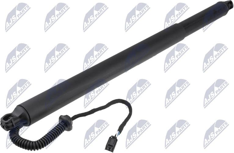 Electric Motor, tailgate AE-KA-036