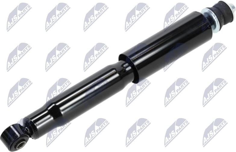 Shock Absorber A-PL-024