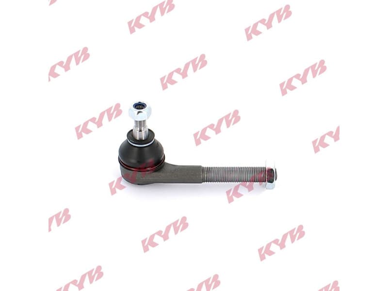 Tie Rod End KTR4001