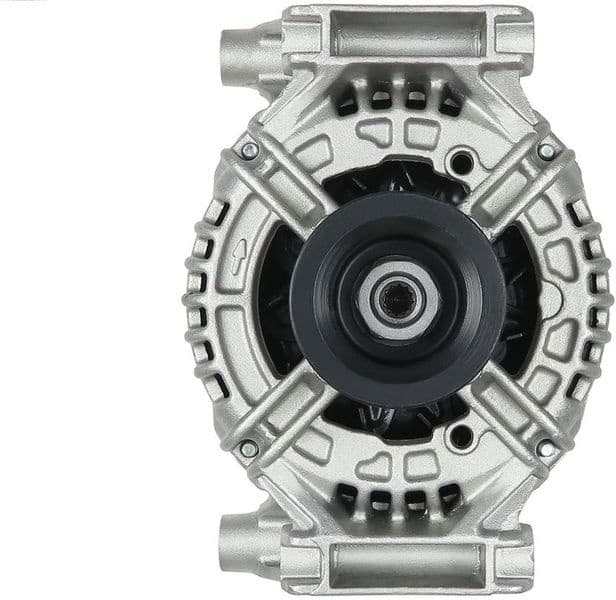 Alternator Remanufactured AS A0612PR