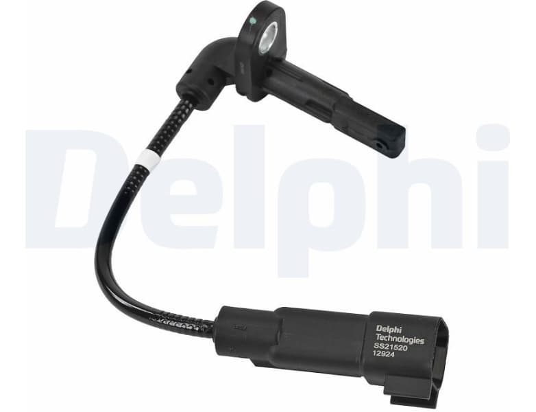 Sensor, wheel speed SS21520-12B1