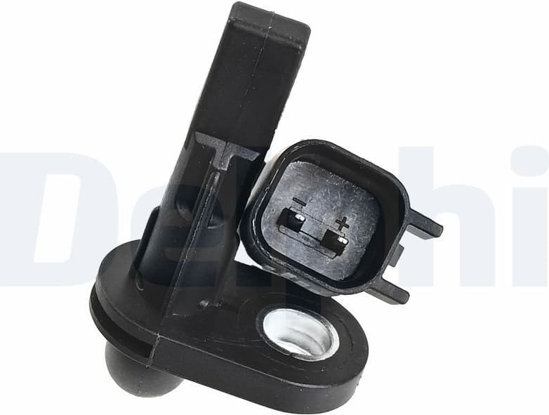 Sensor, wheel speed SS21520-12B1 - image 2