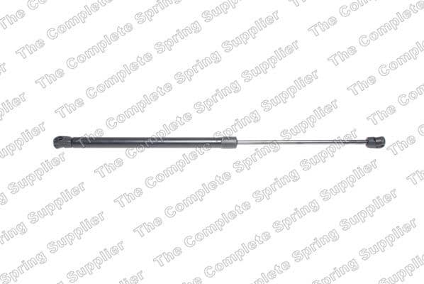 Gas Spring, boot/cargo area 8162061