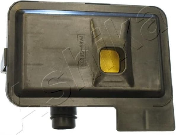 Hydraulic Filter, automatic transmission FTA155